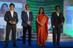 Viday Balan at Lavasa Awards - 31 of 41