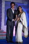 Viday Balan at Lavasa Awards - 34 of 41