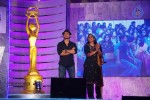 Viday Balan at Lavasa Awards - 35 of 41