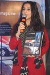 Vidya Balan Launches Mercedes Magazine - 3 of 65