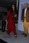 Vidya Balan Launches Mercedes Magazine - 30 of 65