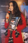 Vidya Balan Launches Mercedes Magazine - 31 of 65