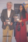 Vidya Balan Launches Mercedes Magazine - 33 of 65