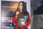 Vidya Balan Launches Mercedes Magazine - 36 of 65