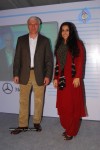 Vidya Balan Launches Mercedes Magazine - 38 of 65