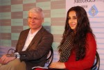 Vidya Balan Launches Mercedes Magazine - 40 of 65