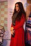 Vidya Balan Launches Mercedes Magazine - 42 of 65