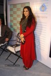 Vidya Balan Launches Mercedes Magazine - 43 of 65