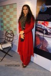 Vidya Balan Launches Mercedes Magazine - 45 of 65