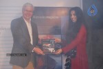 Vidya Balan Launches Mercedes Magazine - 46 of 65