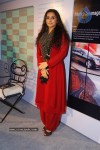 Vidya Balan Launches Mercedes Magazine - 47 of 65