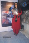 Vidya Balan Launches Mercedes Magazine - 48 of 65