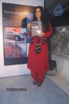 Vidya Balan Launches Mercedes Magazine - 51 of 65