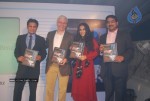 Vidya Balan Launches Mercedes Magazine - 58 of 65