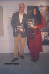 Vidya Balan Launches Mercedes Magazine - 63 of 65