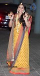 Vidya Balan Mehendi Ceremony - 2 of 20