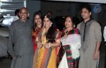 Vidya Balan Mehendi Ceremony - 5 of 20