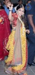 Vidya Balan Mehendi Ceremony - 11 of 20