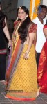 Vidya Balan Mehendi Ceremony - 17 of 20