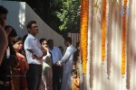 Vidya Balan Wedding Ceremony - 56 of 83