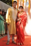 Vidya Balan Wedding Ceremony - 57 of 83