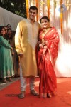 Vidya Balan Wedding Ceremony - 58 of 83