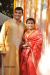 Vidya Balan Wedding Ceremony - 59 of 83