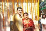 Vidya Balan Wedding Ceremony - 28 of 83