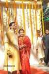 Vidya Balan Wedding Ceremony - 32 of 83