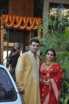 Vidya Balan Wedding Ceremony - 43 of 83