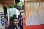 Vidya Balan Wedding Ceremony - 44 of 83