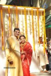 Vidya Balan Wedding Ceremony - 54 of 83