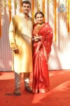 Vidya Balan Wedding Ceremony - 63 of 83