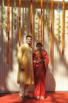 Vidya Balan Wedding Ceremony - 64 of 83
