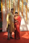 Vidya Balan Wedding Ceremony - 65 of 83