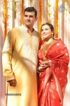 Vidya Balan Wedding Ceremony - 66 of 83