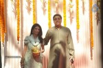 Vidya Balan Wedding Ceremony - 67 of 83
