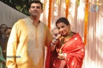 Vidya Balan Wedding Ceremony - 68 of 83
