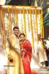 Vidya Balan Wedding Ceremony - 69 of 83