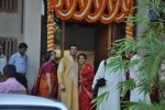 Vidya Balan Wedding Ceremony - 72 of 83