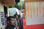 Vidya Balan Wedding Ceremony - 73 of 83