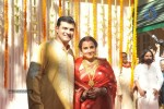 Vidya Balan Wedding Ceremony - 74 of 83