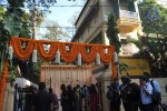 Vidya Balan Wedding Ceremony - 76 of 83