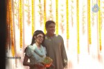 Vidya Balan Wedding Ceremony - 77 of 83
