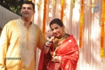 Vidya Balan Wedding Ceremony - 78 of 83
