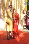 Vidya Balan Wedding Ceremony - 80 of 83