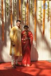 Vidya Balan Wedding Ceremony - 81 of 83