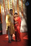 Vidya Balan Wedding Ceremony - 83 of 83