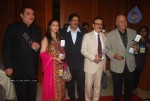 Virsa 2011 Press Meet  - 27 of 72