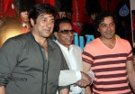 Yamla Pagla Deewana 2 Film 1st Look Launch - 26 of 43